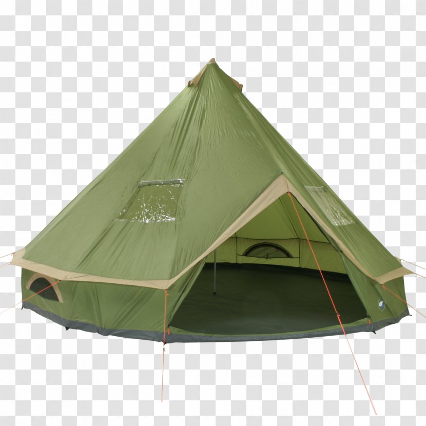 Tent Tarpaulin Angle Transparent PNG