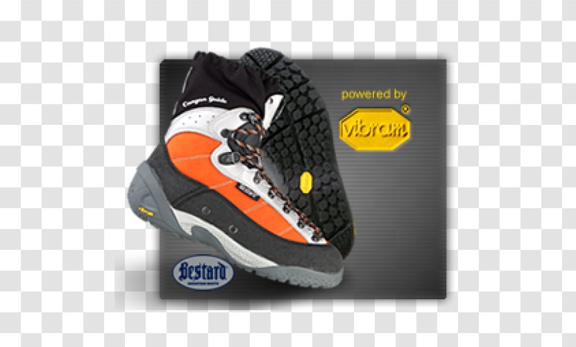 Sneakers Shoe Sportswear Bestard - Sport - Monsoon Sale Transparent PNG
