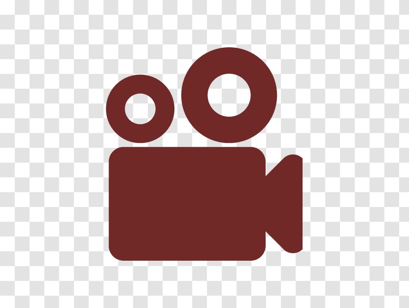 Video Cameras YouTube - Logo - Youtube Transparent PNG