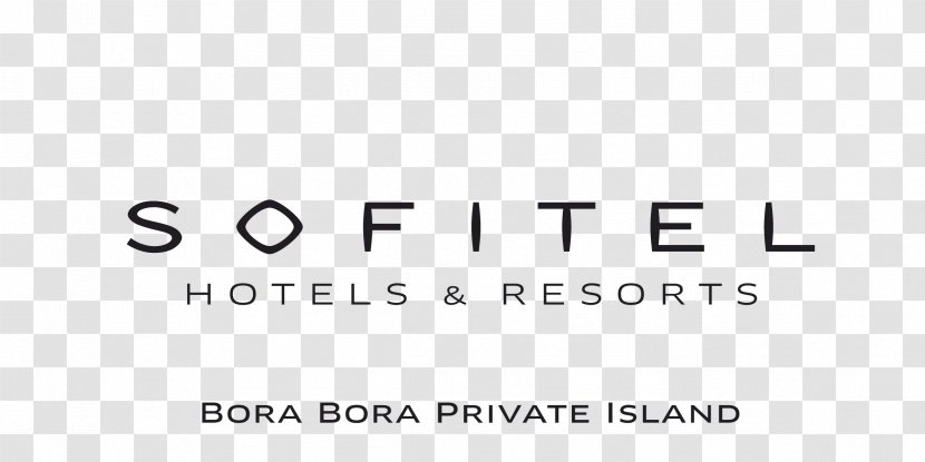 Sofitel Philippine Plaza Manila Hotel Resort - Logo Transparent PNG