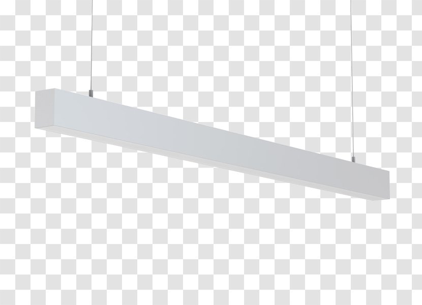Chrome Plating Edge Pull Top Knobs Polishing - Ies Light Transparent PNG