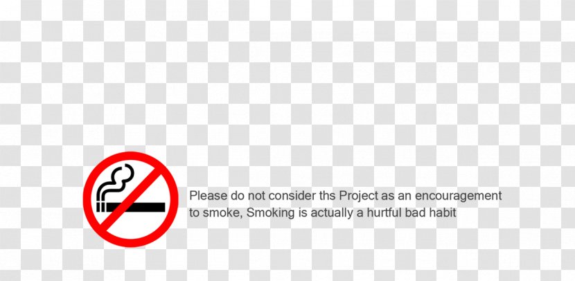 The Easy Way To Stop Smoking Ich Bin Endlich Nichtraucher! Der Einfachste Weg, Mit Dem Rauchen Aufzuhören Logo Tobacco Cessation - Area - Design Transparent PNG