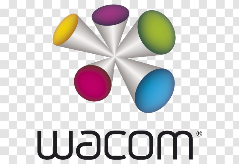 Wacom Technology Corporation Digital Writing & Graphics Tablets Computer Monitors Tablet Computers - Input Devices Transparent PNG