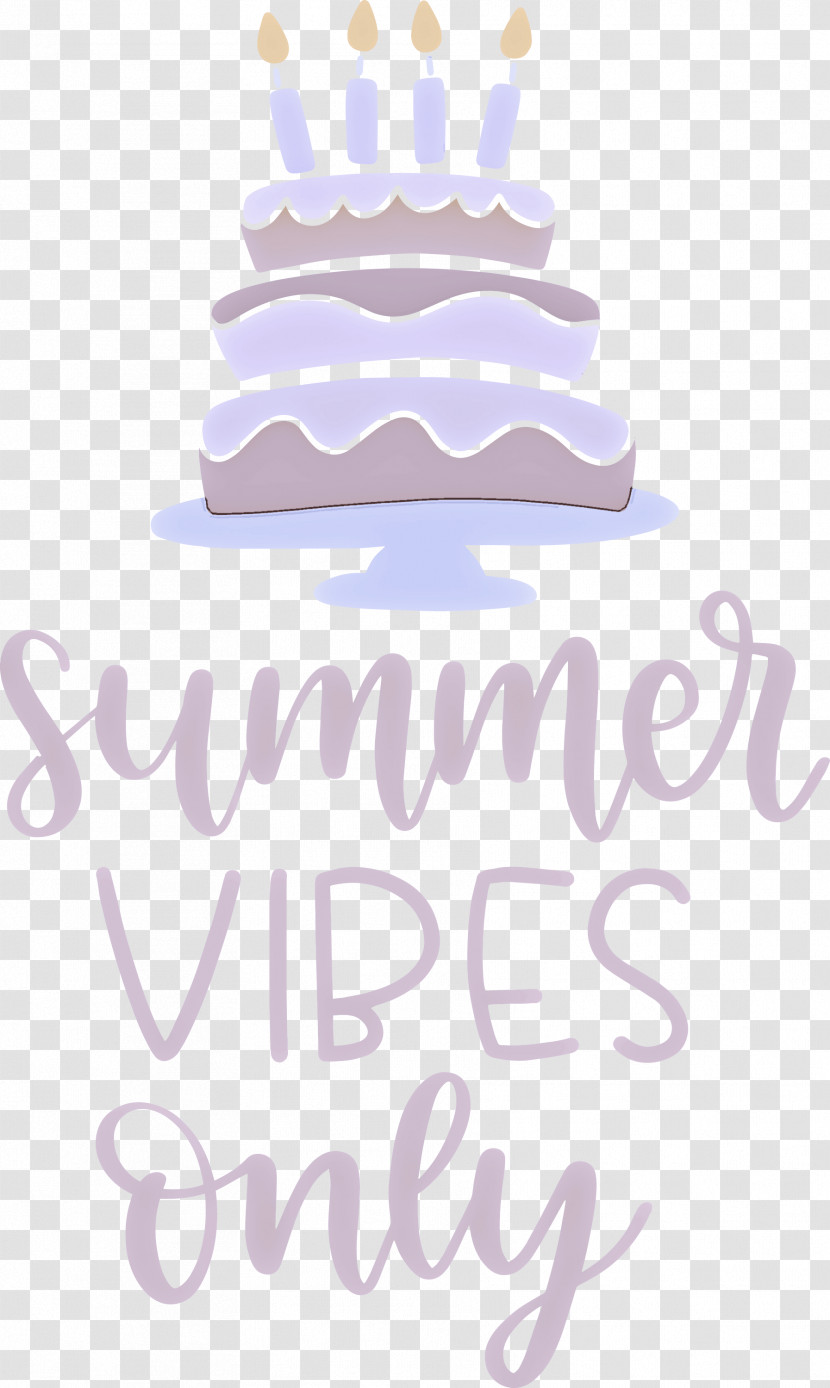 Summer Vibes Only Summer Transparent PNG