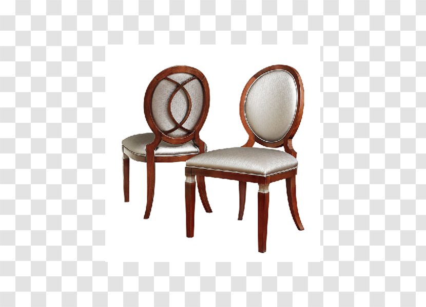 Chair /m/083vt Transparent PNG