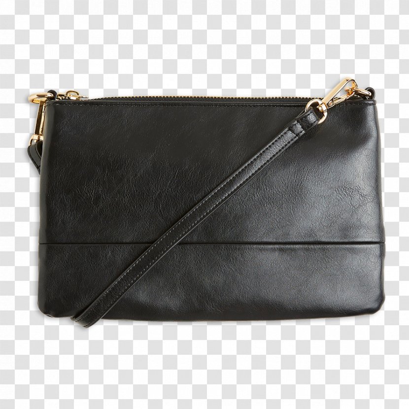 Handbag Coin Purse Strap Pocket - Women Bag Transparent PNG