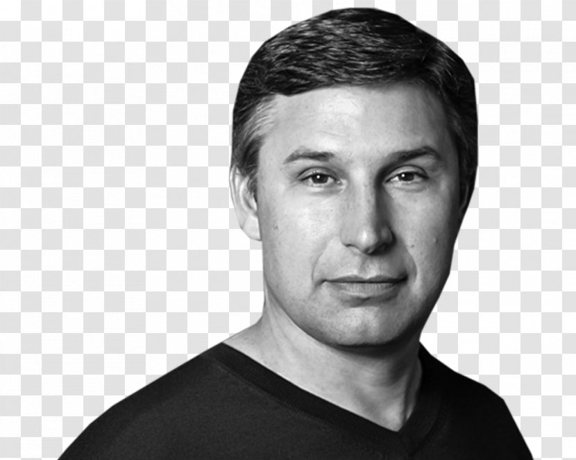 Anthony Noto United States Chief Executive Operating Officer SoFi - Sofi Transparent PNG
