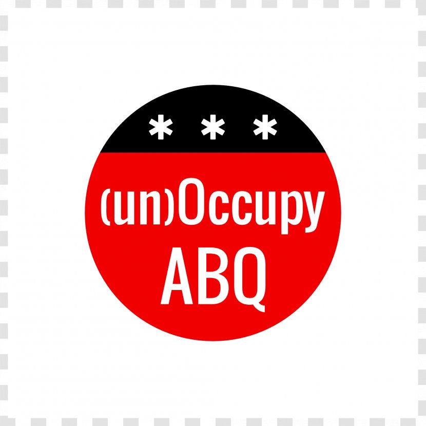 Abdomen Rectus Abdominis Muscle Toning Exercises Logo Area - Solidarity Transparent PNG
