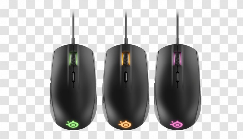 Computer Mouse Counter-Strike: Global Offensive SteelSeries Headphones Mats Transparent PNG