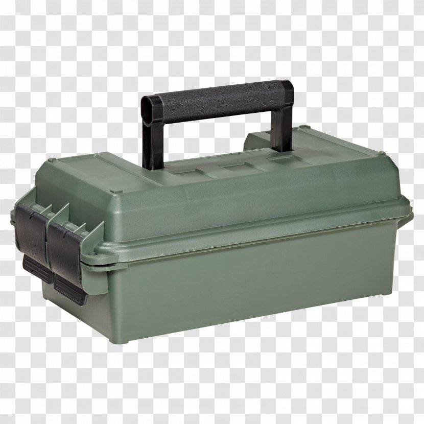 Plano Marine Simply The Word Dry Box Emergency - Machine - Ammunition Transparent PNG