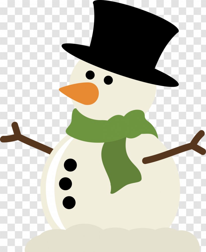 Clip Art Openclipart Snowman - Fictional Character Transparent PNG