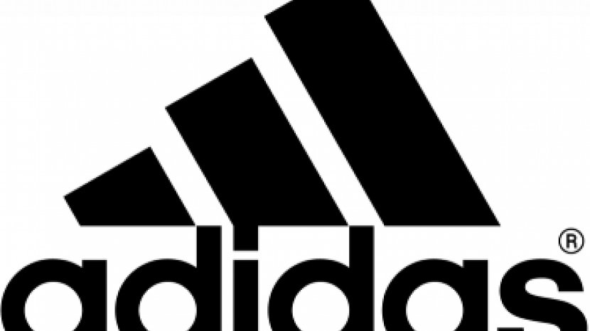 Adidas Sports Performance Logo Desktop Wallpaper Brand - Shoe Transparent PNG