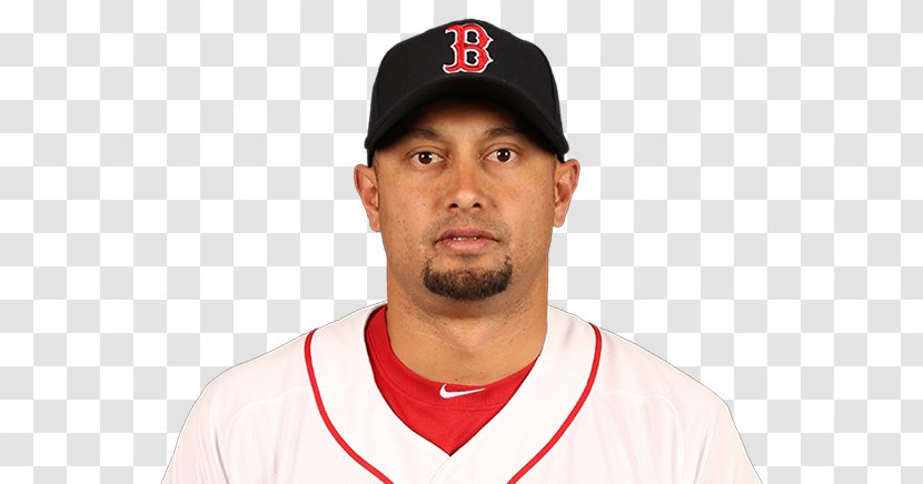 Shane Victorino Baseball Positions Boston Red Sox Player - Chin Transparent PNG