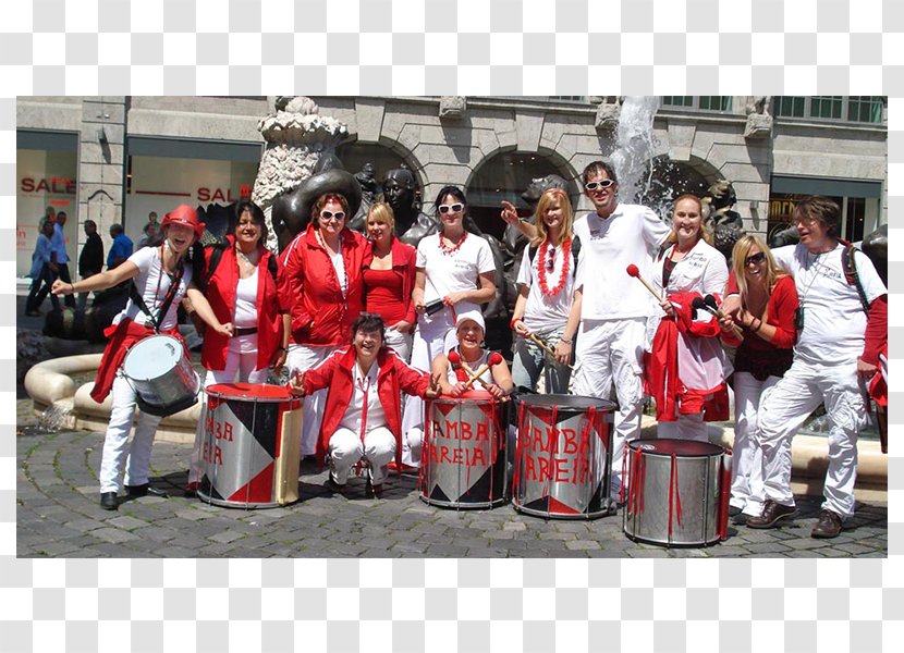 Congress Centrum IWelt Marathon Würzburg Würzburg-Marathon Marching Percussion Samba Band Transparent PNG