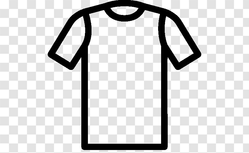 Tshirt Clothing - Sportswear - Sleeve Transparent PNG