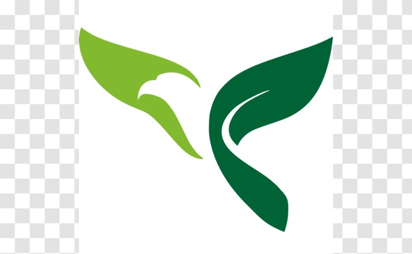 Logo Green Eagle Solutions Clip Art - Estand - Cliparts Transparent PNG