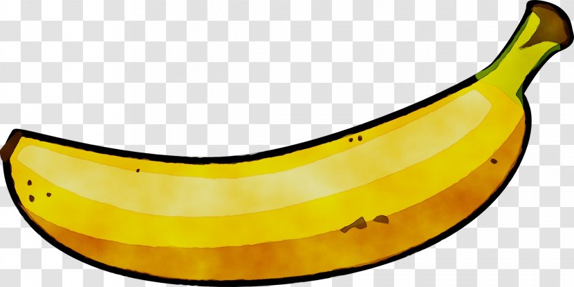 Banana Yellow Product Design - Family - Bicycle Wheel Rim Transparent PNG