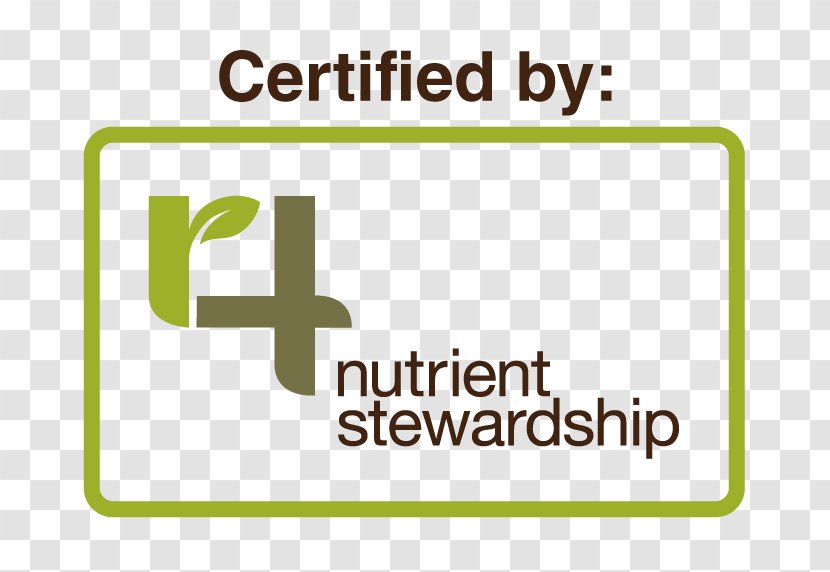 Agriculture Business Fertilisers Management - Logo Transparent PNG