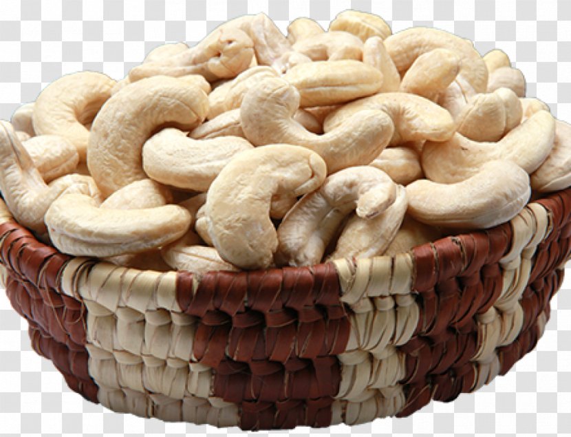 Agro Fresh Cashew Nut Wholesale Dried Fruit - Pine Transparent PNG