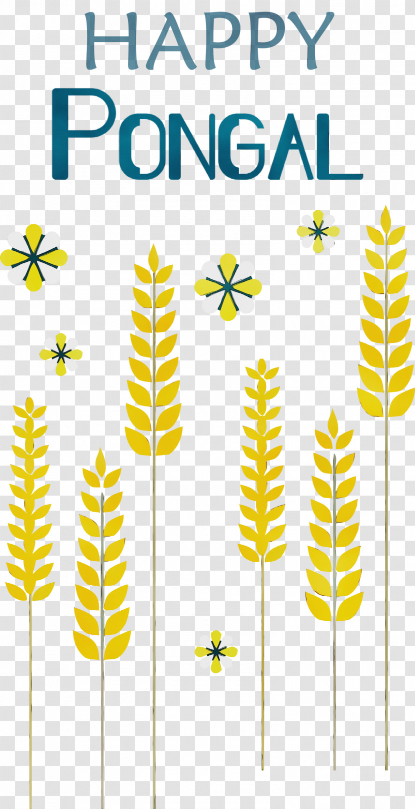 Leaf Yellow Meter Japan Charity: Water Transparent PNG