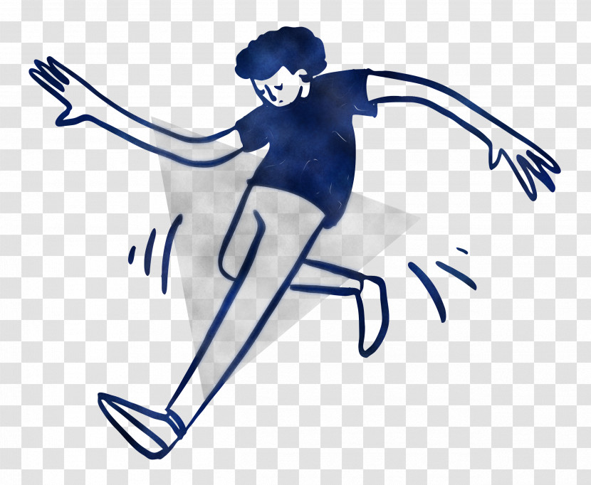 Fun Doodle Transparent PNG