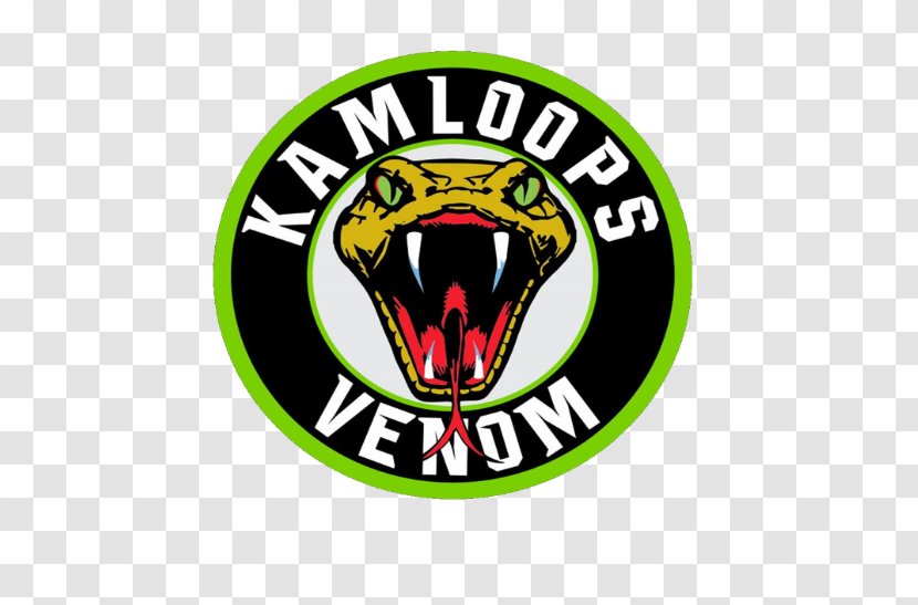 Vernon Penticton Thompson Okanagan Junior Lacrosse League Kamloops Memorial Arena - Vector Transparent PNG
