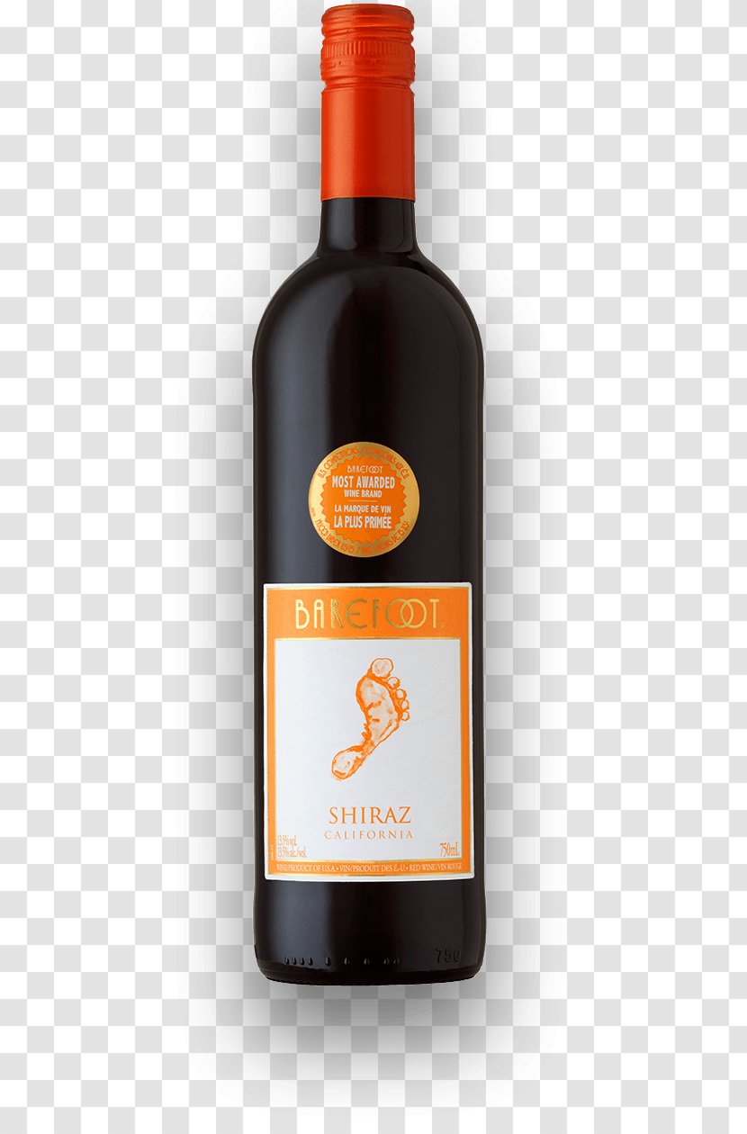 Liqueur Red Wine Shiraz Malbec - Penfolds - California Grapes Transparent PNG