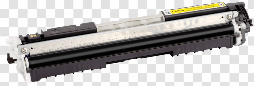 Hewlett-Packard Toner Cartridge Canon Ink - Black Fax - Hewlett-packard Transparent PNG
