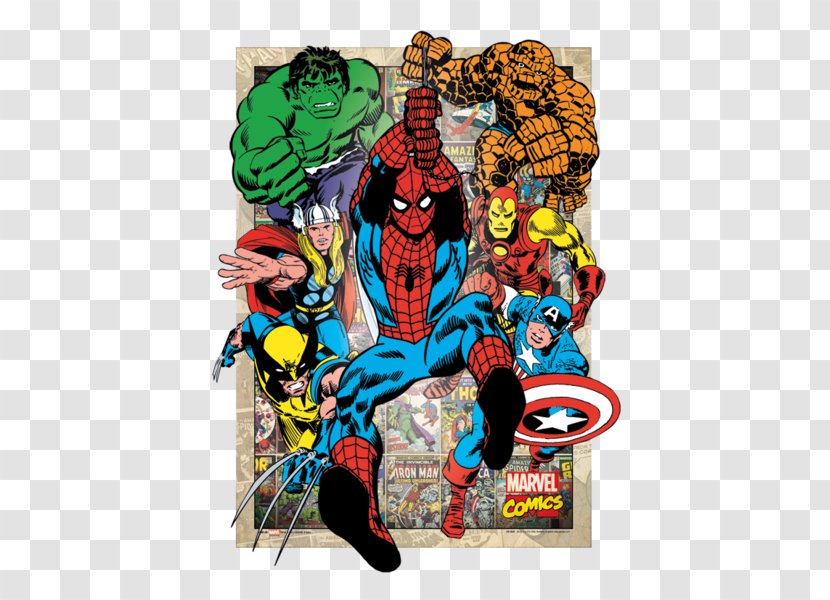 Captain America Marvel Comics Heroes 2016 Iron Man Transparent PNG