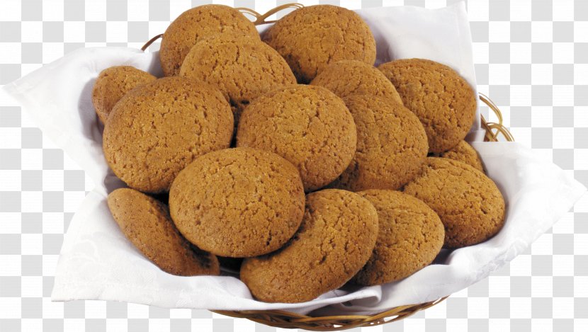 Peanut Butter Cookie Amaretti Di Saronno Biscuit Icing - Flavor Transparent PNG