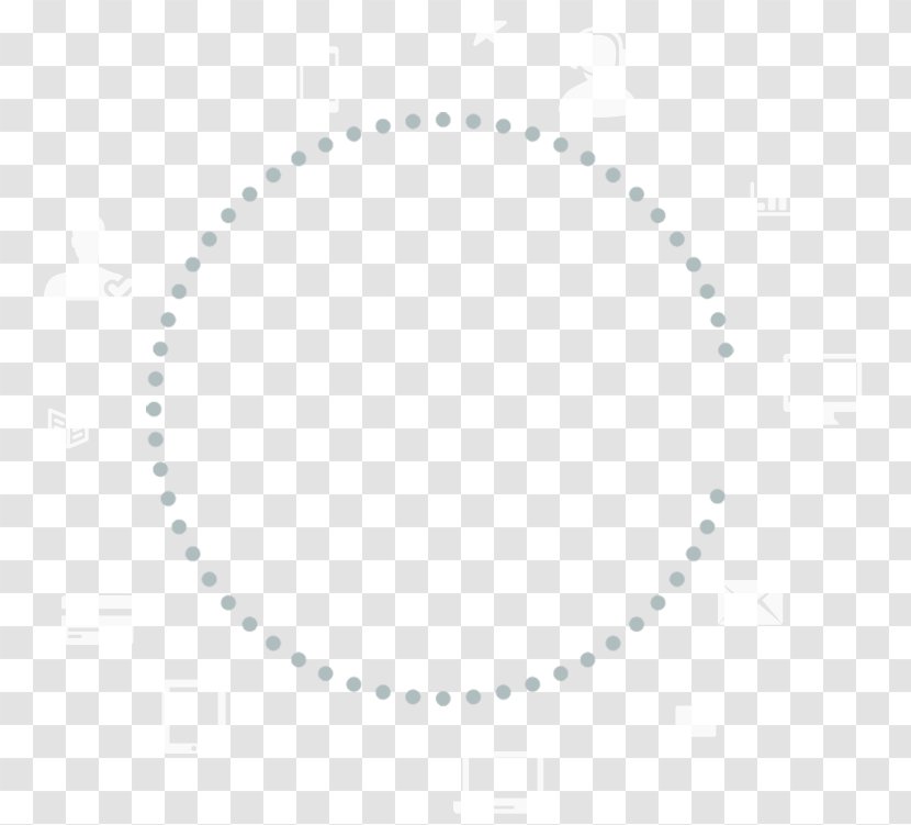 Circle Northam Weir Line Geometry Advertising - Scatter Plot Transparent PNG