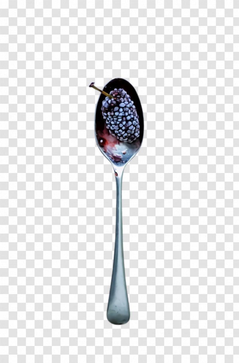 Spoon Kitchen Utensil Cutlery Transparent PNG