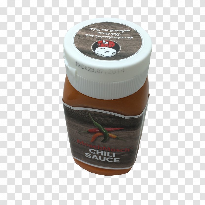 Flavor Brown - Yakitori Transparent PNG