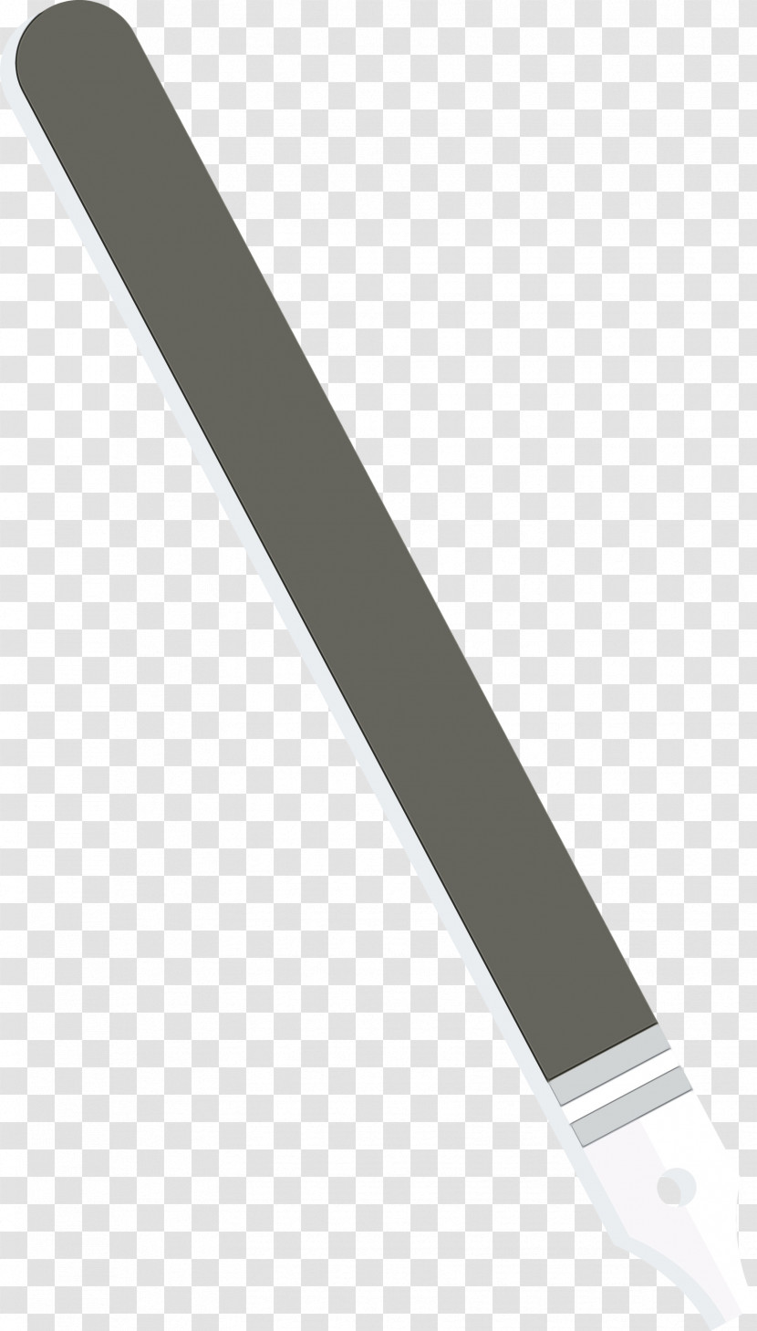 Angle Line Transparent PNG