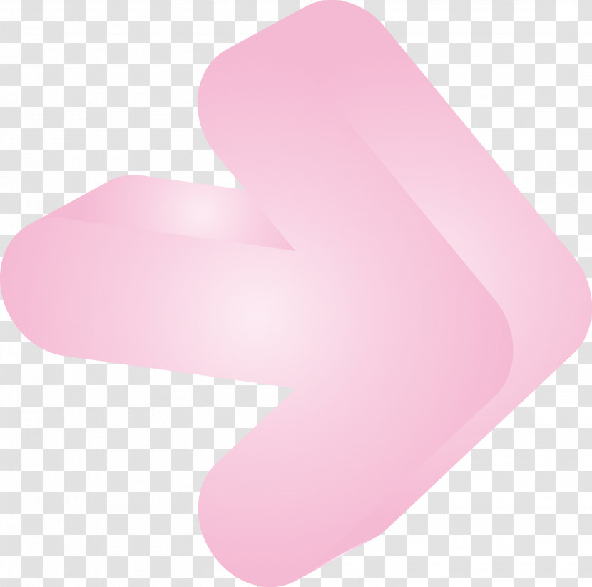 Arrow Transparent PNG