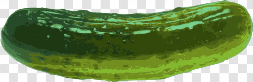 Pickled Cucumber Mixed Pickle Delicatessen Pickling - Melon Transparent PNG
