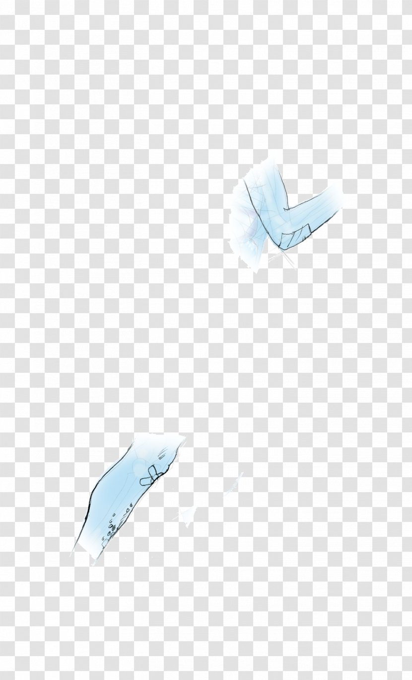 Porpoise Airplane Cetacea - Dolphin Transparent PNG