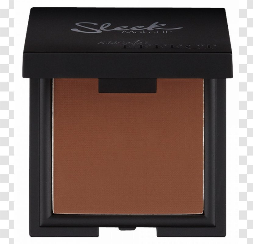 Face Powder Cosmetics South Dakota - Makeup Transparent PNG