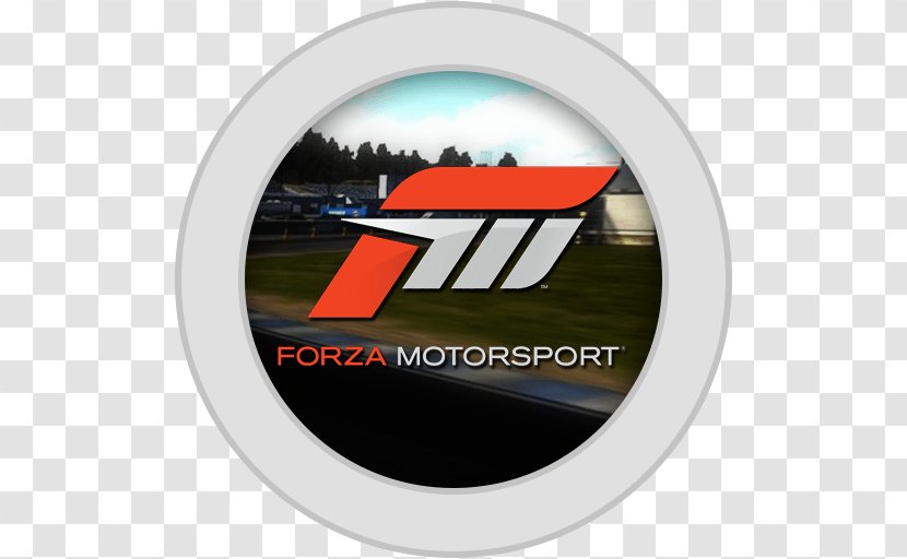 Xbox 360 One Forza Horizon 3 Motorsport - Plants Vs. Zombies/favicon.ico Transparent PNG