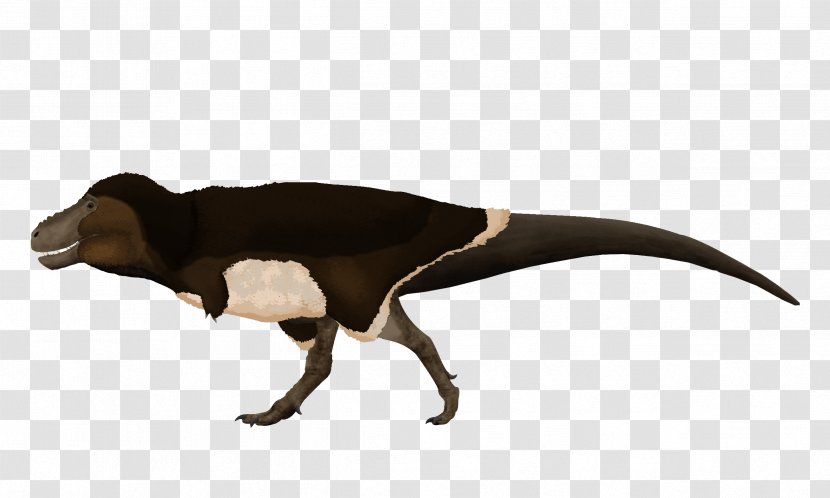 Saurian Tyrannosaurus Maastrichtian Reptile DeviantArt - Stan - T Rex Transparent PNG