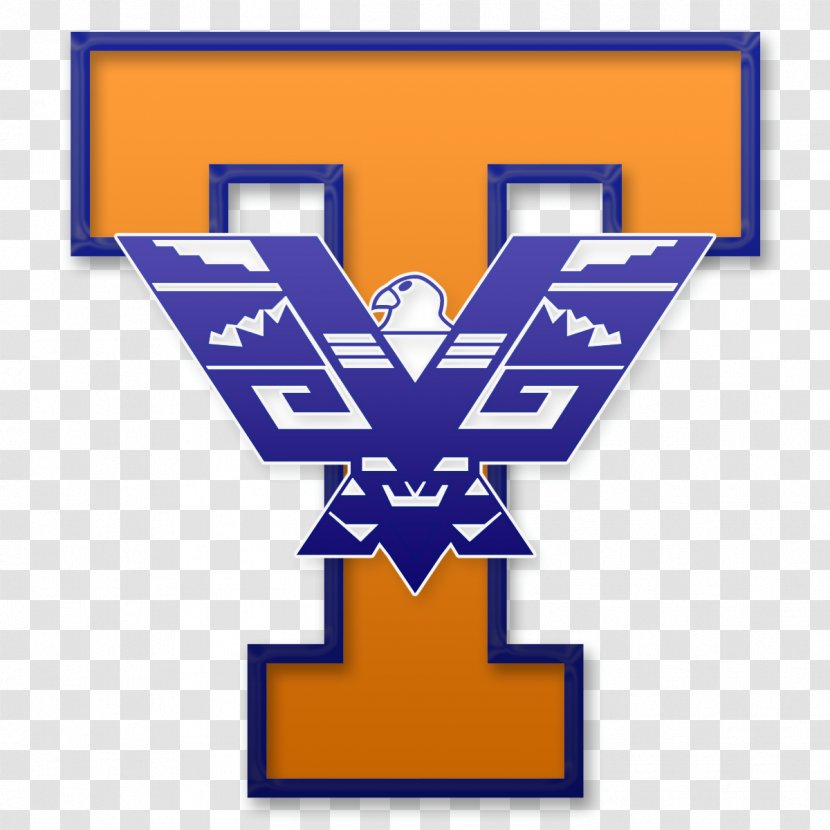 Timpview High School National Secondary Level 50 Logos Quiz Game - Class - Concept Sports Transparent PNG