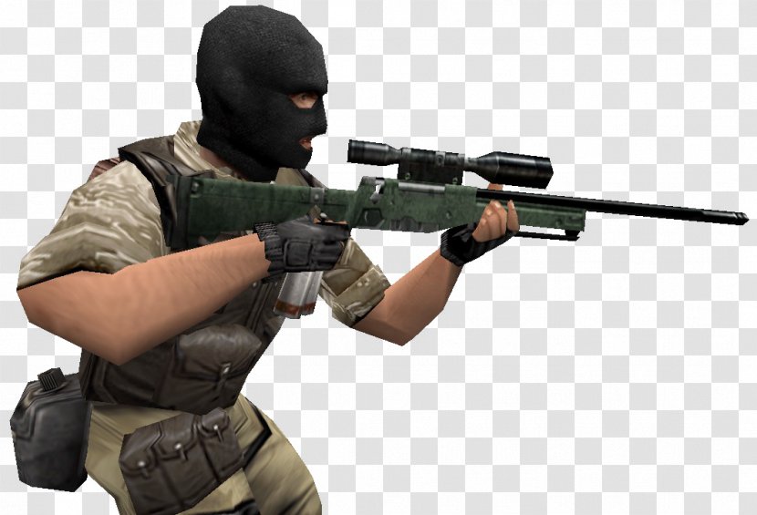 Counter-Strike: Global Offensive Source Condition Zero Garry's Mod - Flower - COUNTER Transparent PNG