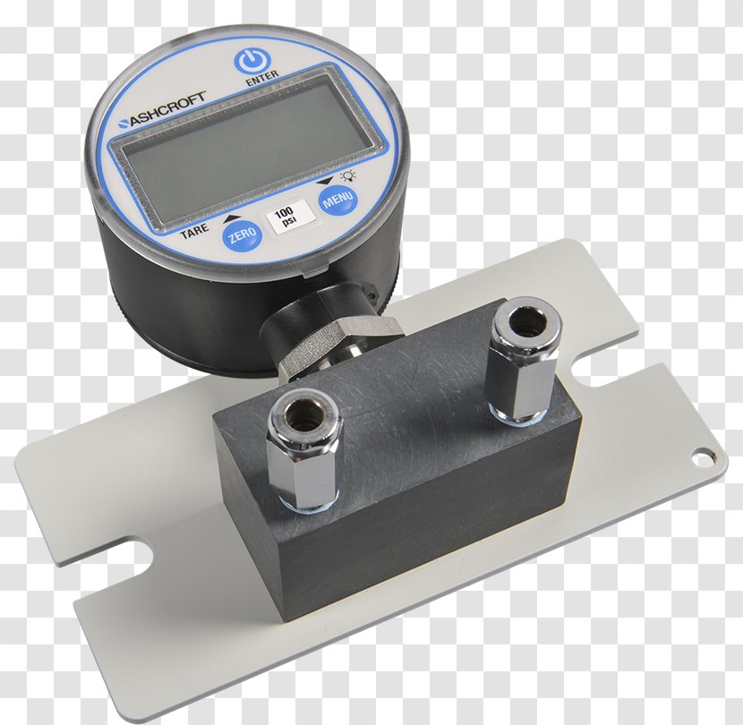 Measuring Scales Angle - Tool - Design Transparent PNG