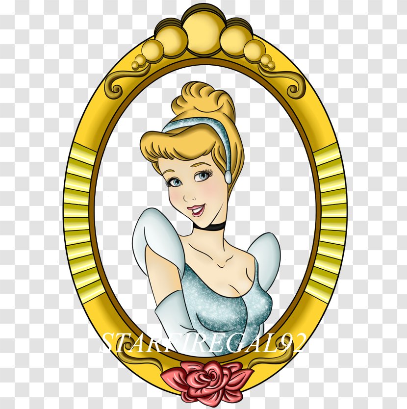 Belle Princess Aurora Cinderella Disney Jasmine - Flower - Cindrella Transparent PNG