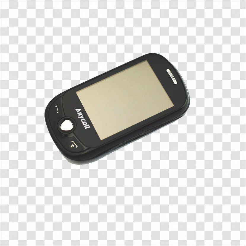 Feature Phone Smartphone Samsung Electronics - Accessory Transparent PNG