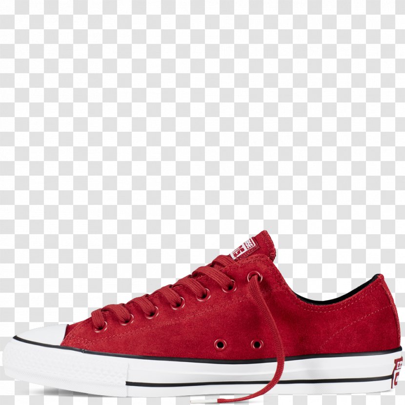 Chuck Taylor All-Stars Converse Sneakers Shoe High-top - Running - Chili Patse Transparent PNG