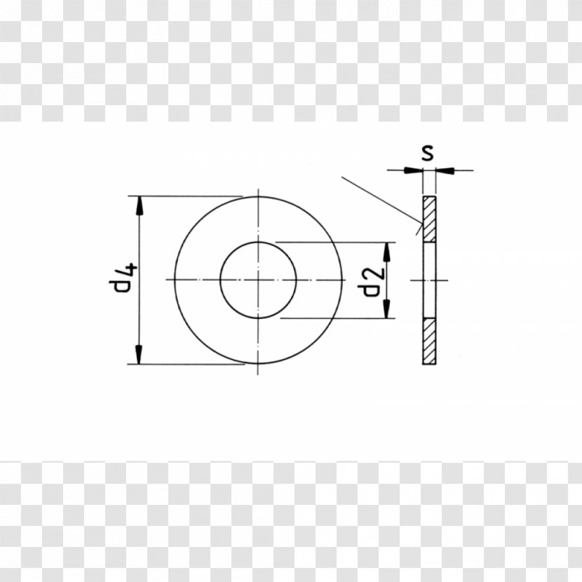 Drawing Diagram /m/02csf - Number - Design Transparent PNG