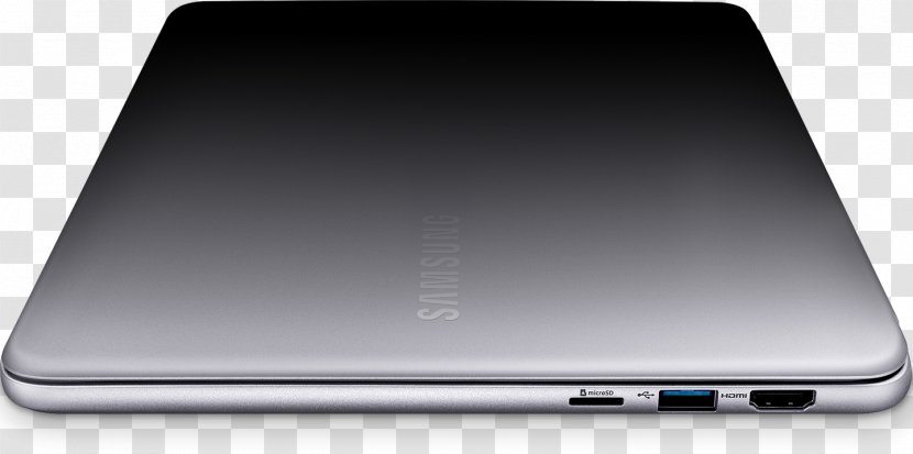 Netbook AC Adapter Intel Laptop Samsung Notebook 9 Pen (13) Transparent PNG