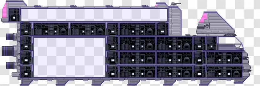 Electronic Component Electronics Engineering Machine - Technology - Layout Transparent PNG