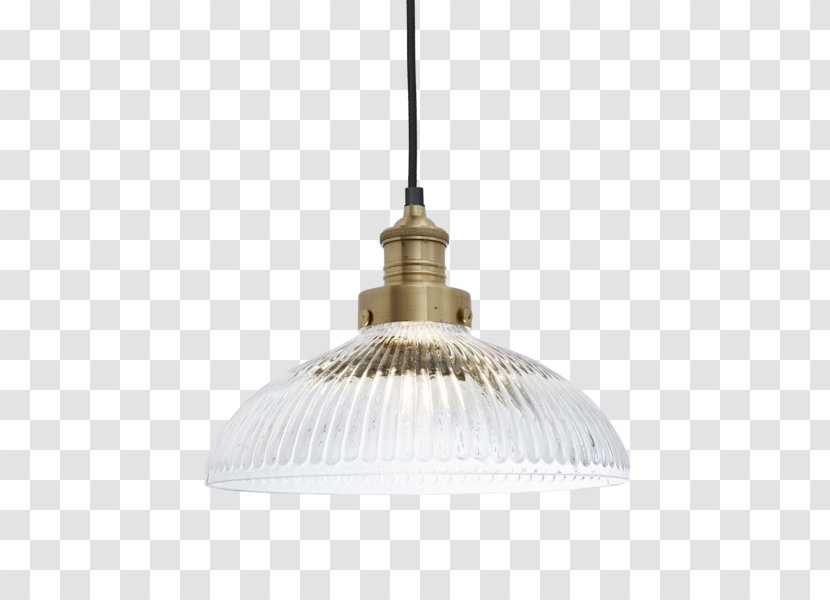 Pendant Light Charms & Pendants Glass Antique - Lighting Transparent PNG